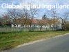 Elad� H�z, Nagyacs�d