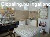 Elad� H�z, Nagyacs�d