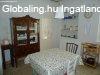 Elad� H�z, Nagyacs�d