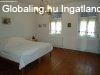 Elad� H�z, Nagyacs�d