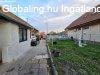 Elad� H�z, P�pa 29.900.000 Ft