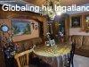 Elad� H�z, P�pa 29.900.000 Ft