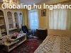 Elad� H�z, P�pa 29.900.000 Ft