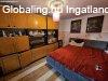 Elad� H�z, P�pa 29.900.000 Ft