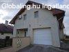 Elad� H�z, P�pa 89.900.000 Ft