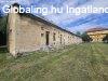 Elad� H�z, P�pa 99.000.000 Ft