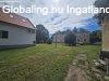 Elad� H�z, P�pa 99.000.000 Ft