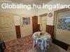 Elad� H�z, Kemenesh�gy�sz 19.900.000 Ft