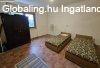 Elad� H�z, Kemenesh�gy�sz 19.900.000 Ft