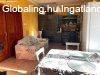 Elad� H�z, P�pa 56.900.000 Ft