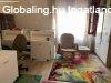 Elad� H�z, P�pa 56.900.000 Ft