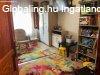 Elad� H�z, P�pa 56.900.000 Ft