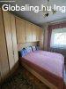 Elad� H�z, Malomsok 29.900.000 Ft