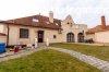 Elad� H�z, P�pa 117.000.000 Ft