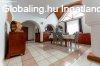 Elad� H�z, P�pa 117.000.000 Ft