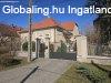 Elad� H�z, P�pa 149.900.000 Ft