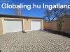 Elad� H�z, P�pa 149.900.000 Ft