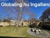 Elad� H�z, P�pa 149.900.000 Ft
