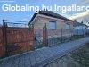 Elad� H�z, P�pa 29.900.000 Ft