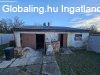 Elad� H�z, P�pa 29.900.000 Ft