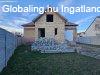Elad� H�z, P�pa 29.900.000 Ft