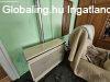 Elad� H�z, P�pa 21.900.000 Ft