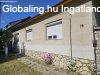 Elad� H�z, P�pa 34.900.000 Ft
