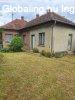 Elad� H�z, K�v�s 24.900.000 Ft