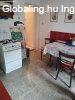Elad� H�z, K�v�s 24.900.000 Ft