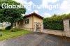 Elad� H�z, P�pa 164.900.000 Ft