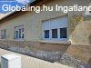 Elad� H�z, P�pa 45.990.000 Ft