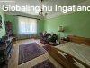Elad� H�z, P�pa 45.990.000 Ft