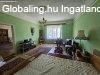 Elad� H�z, P�pa 45.990.000 Ft
