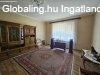 Elad� H�z, P�pa 45.990.000 Ft