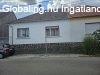 Elad� H�z, P�pa 44.900.000 Ft