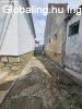 Elad� H�z, P�pa 44.900.000 Ft