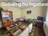 Elad� H�z, P�pa 44.900.000 Ft