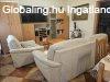 Elad� H�z, Nemesszal�k 47.900.000 Ft
