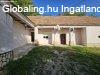 Elad� H�z, D�br�nte 18.000.000 Ft