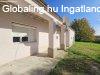 Elad� H�z, D�br�nte 18.000.000 Ft
