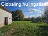 Elad� H�z, D�br�nte 18.000.000 Ft
