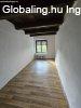 Elad� H�z, D�br�nte 18.000.000 Ft
