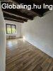 Elad� H�z, D�br�nte 18.000.000 Ft