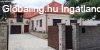 Elad� H�z, P�pa 119.000.000 Ft