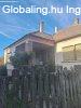 Elad� H�z, Ny�r�d 38.900.000 Ft