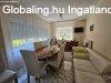 Elad� H�z, Mez�lak 68.000.000 Ft