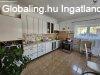 Elad� H�z, Mez�lak 68.000.000 Ft