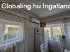 Elad� H�z, Mez�lak 68.000.000 Ft