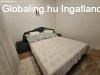Elad� H�z, Mez�lak 68.000.000 Ft