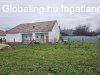 Elad� H�z, P�padereske 9.000.000 Ft